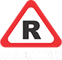 R. Martins
